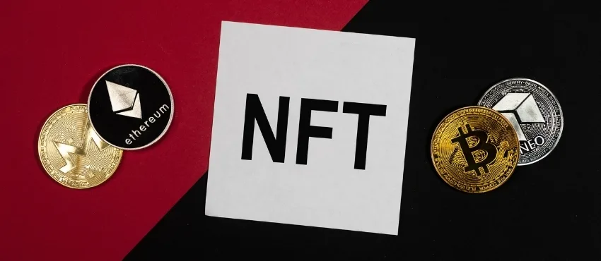 赛事深度解读：NBA、足球、英超全方位分析 - 斗球