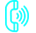 斗球