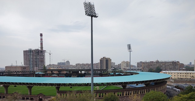 球队反超比分成功，逆转经典重演