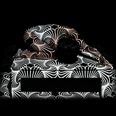 实时赛事 - 斗球