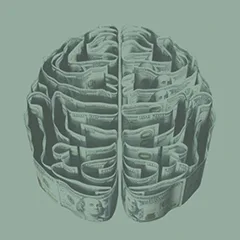 独家赛事直播 - 斗球
