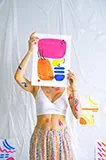 热门赛事分类 - 斗球