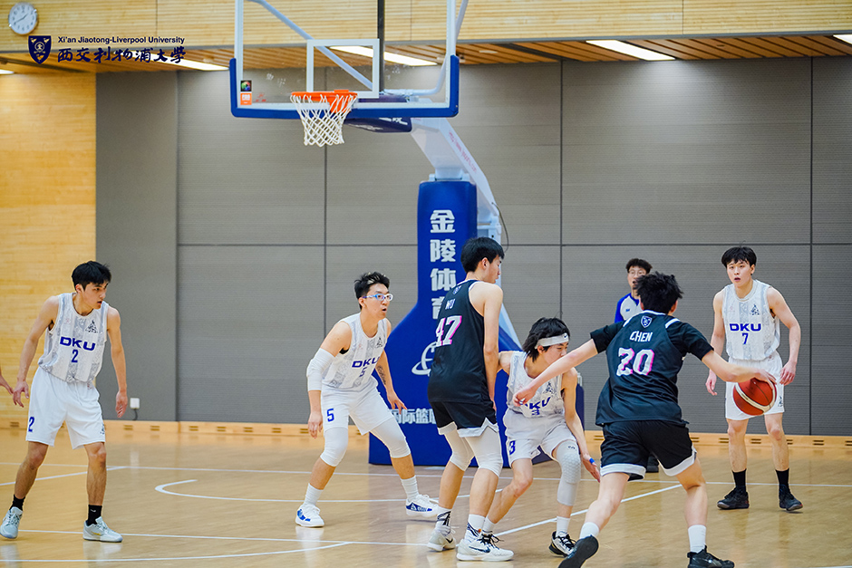 与回追都