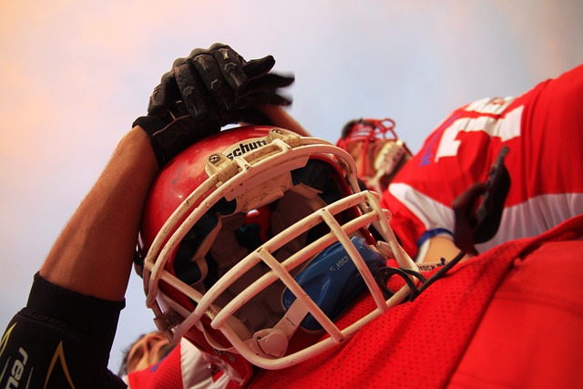 科尔谈塞斯·库里首秀：他来自篮球史上最伟大的投篮世家