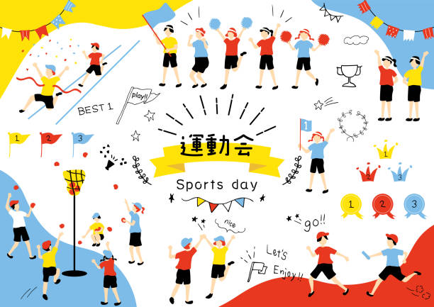 欧冠：巴黎2-0轻取泽尼特