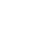 我们的合作伙伴 - 斗球