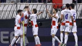 找到适合自 找到适合自