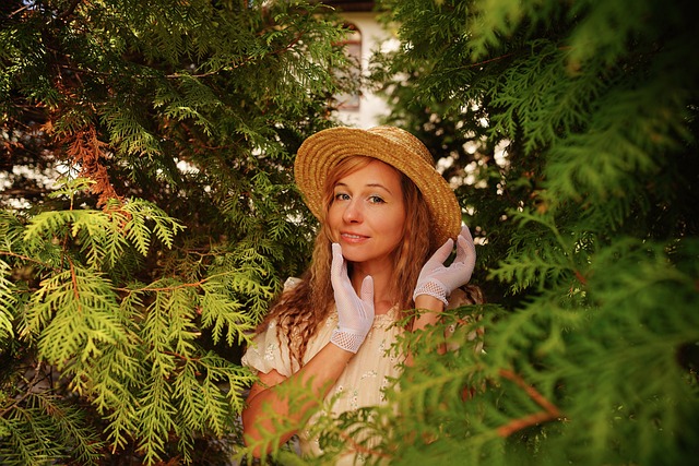 重要比赛中 重要比赛中