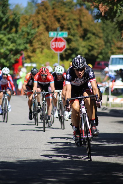 约旦曾在世 约旦曾在世