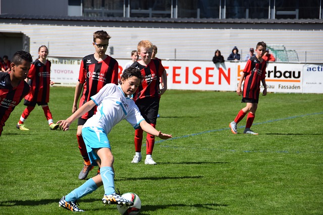 速度与防守 速度与防守