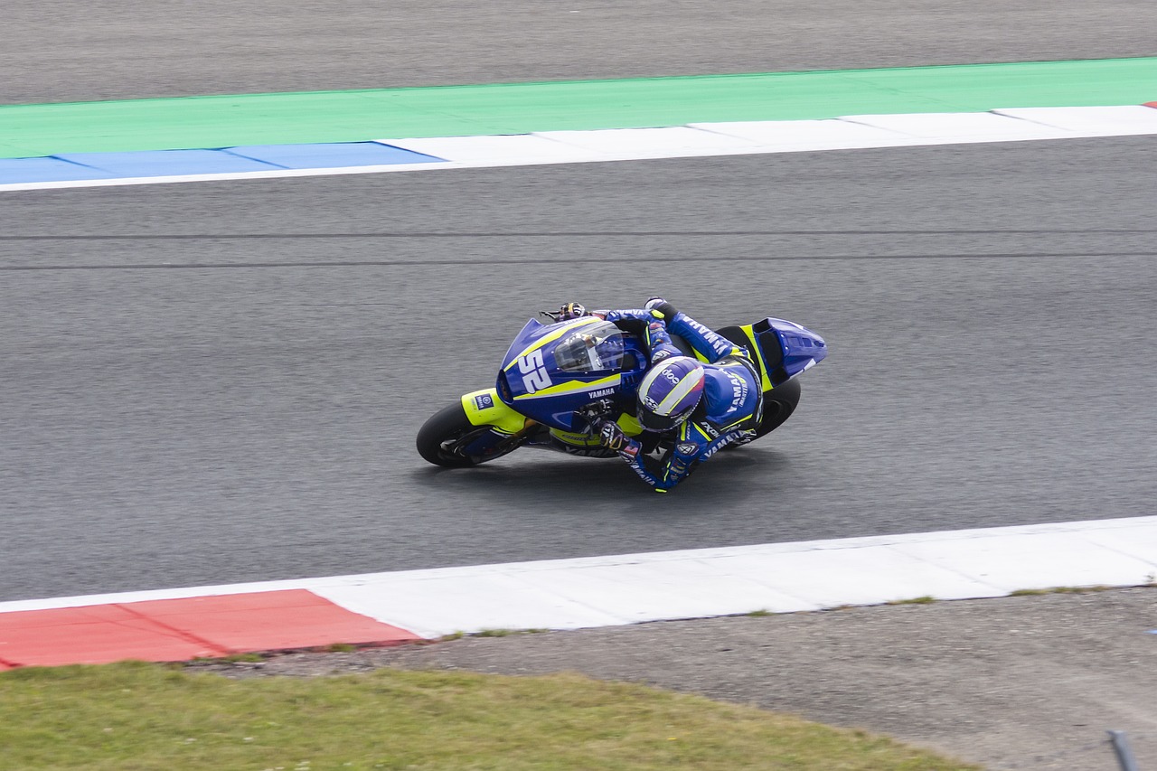 一次全新的 一次全新的