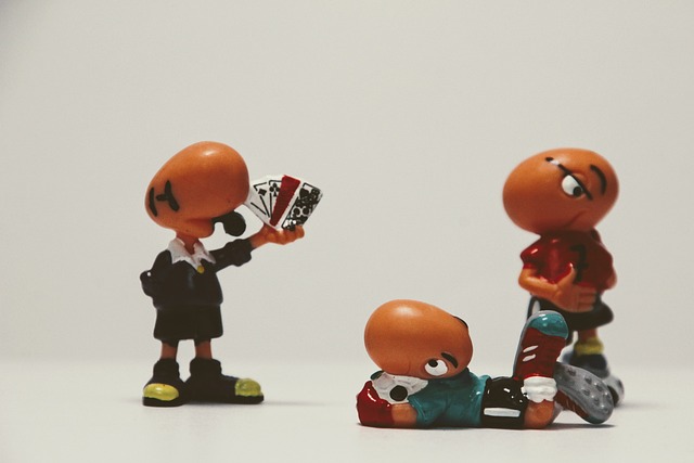 自己的價值 自己的價值