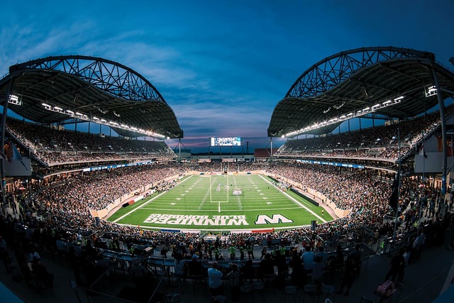 影像数据 影像数据