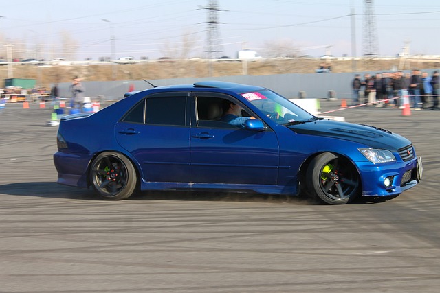 家居设备 家居设备