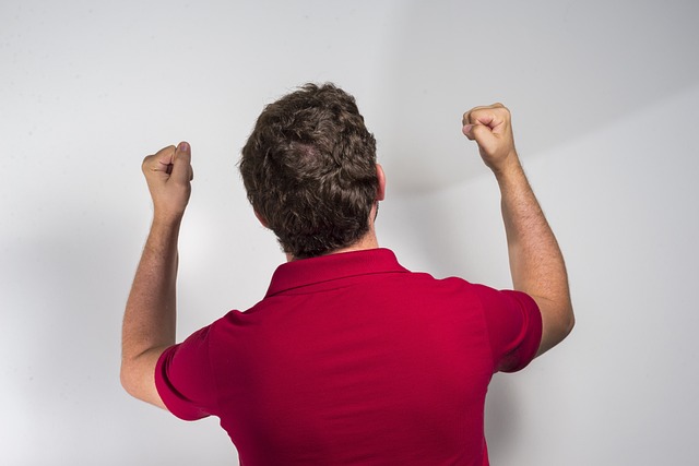 姆巴佩再现 姆巴佩再现