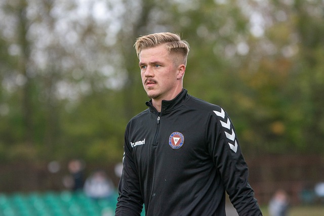 我们见证过 我们见证过