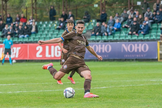 四川山体滑坡受灾区域公众通信服务基本稳定.