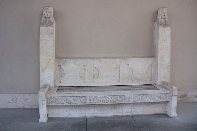 与信任将是 与信任将是