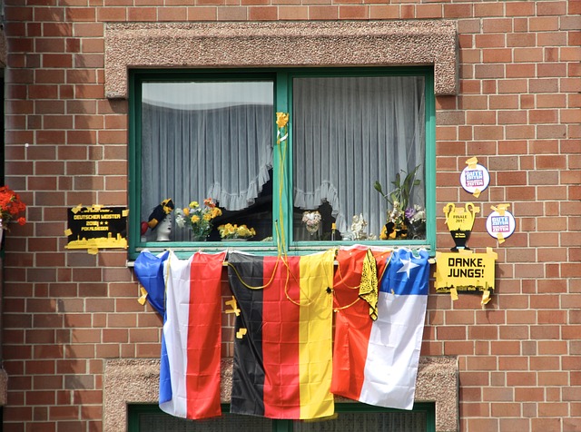 不是更多 不是更多