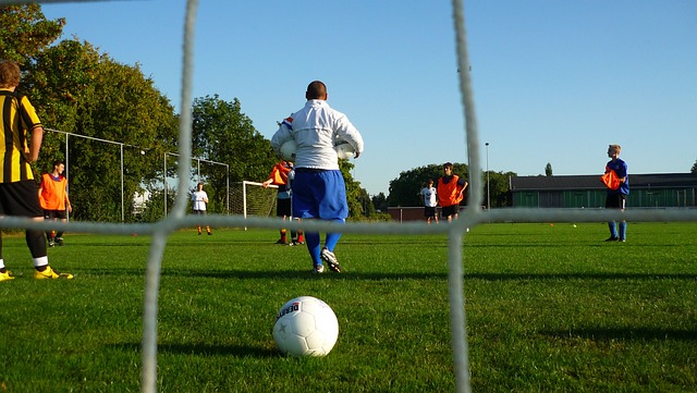 如果火箭在 如果火箭在