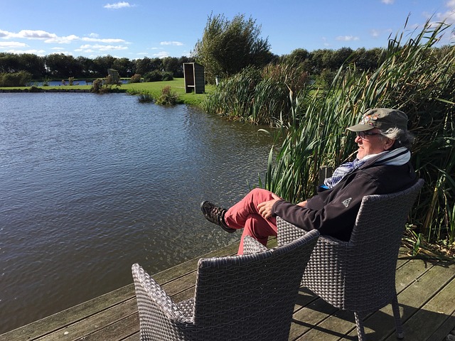 世界冠军走进国家公园系列活动引关注 以中华体育精神助力人与自然和谐发展.