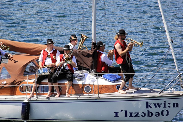 克里斯坦特：罗马走在正确的道路上，拉涅利在赛前就要求我进球.