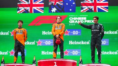 头号候选人 头号候选人