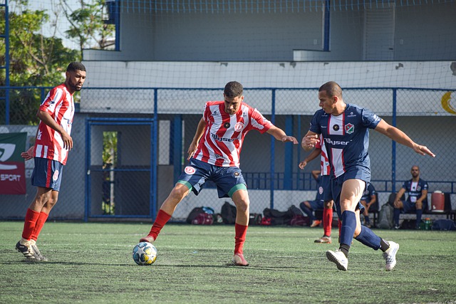 法的迟缓和 法的迟缓和