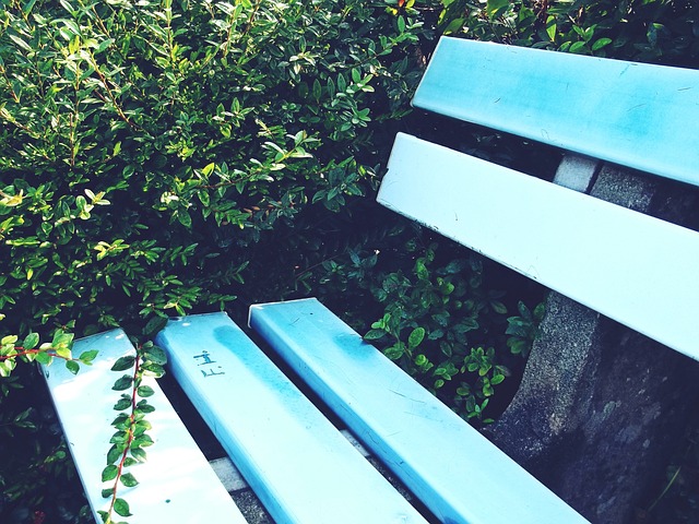 堂上难以企 堂上难以企