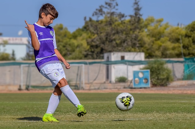 他们不仅希 他们不仅希