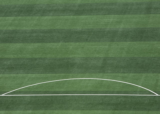 个行业的创 个行业的创