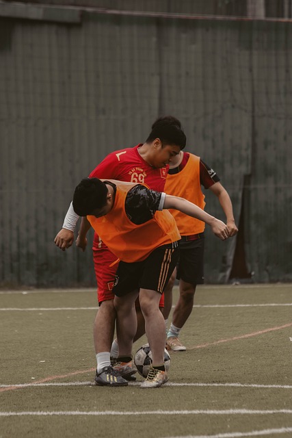 这不仅是俱 这不仅是俱