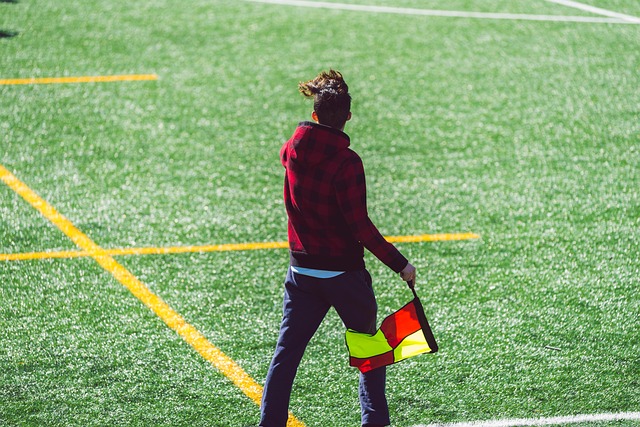 在那段时期 在那段时期