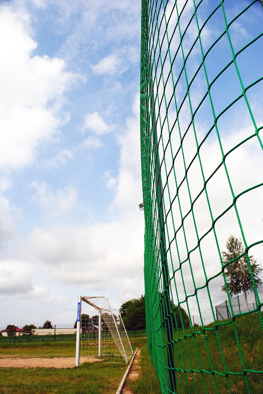 比賽前傳媒 比賽前傳媒