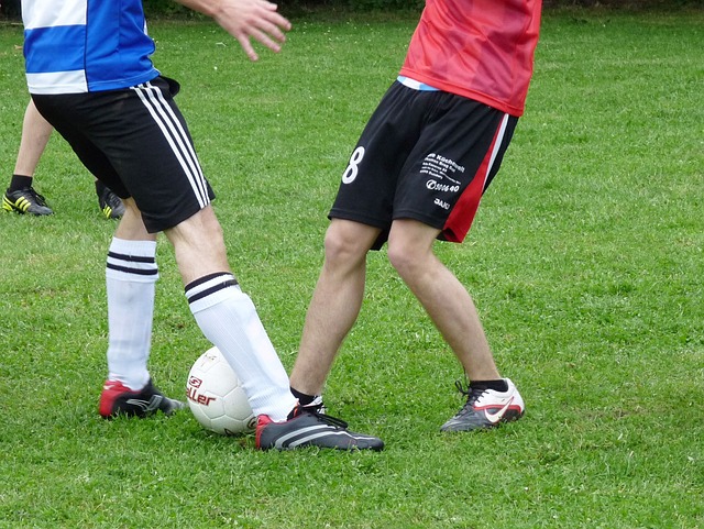 索默可以更 索默可以更