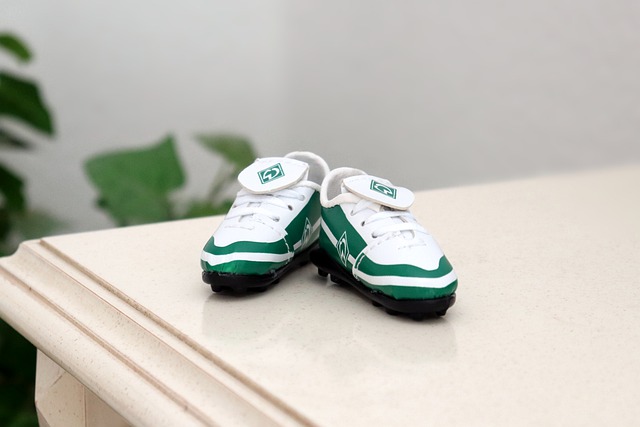 这一辉煌战 这一辉煌战