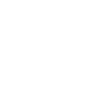 西甲——塞维利亚vs马洛卡预测分析 马洛卡实力占优，塞维利亚能否成功捍卫主场.